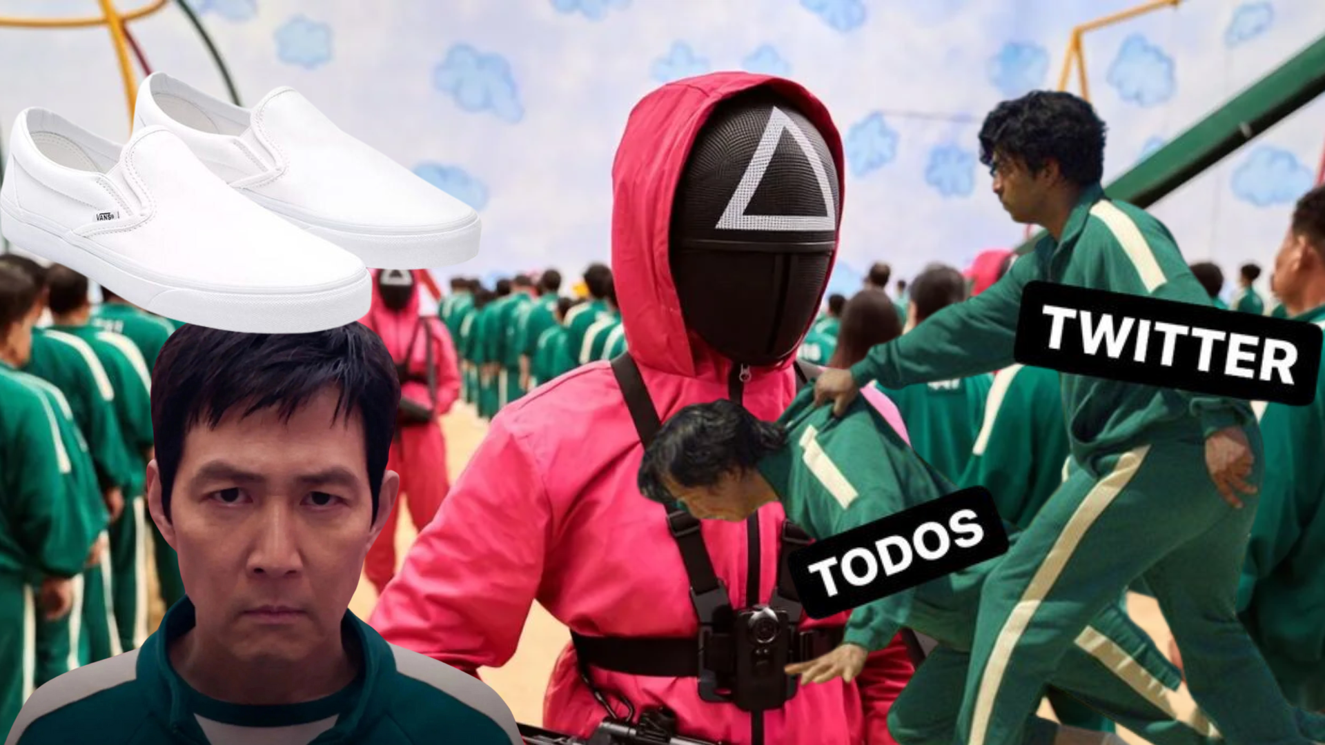 DORITOS MX (13)